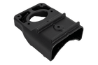 Attelage de rampe - Inter Pack Spider 2E PRO 130-00875-01C