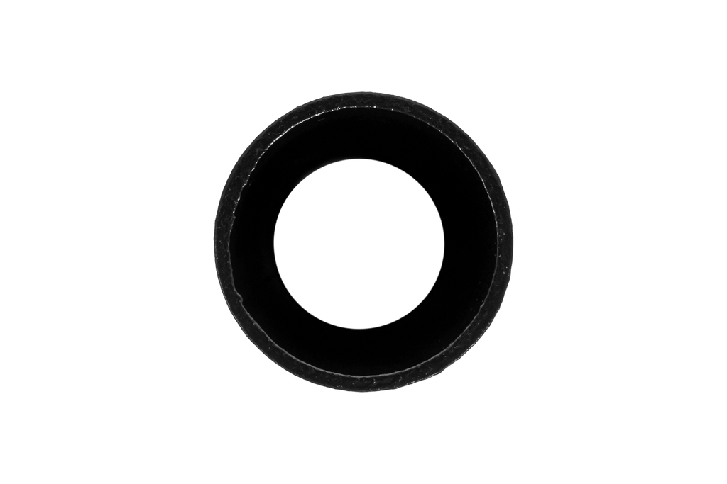 Beugelafdekking 80 mm - Inter Pack Spider 2E PRO 3201-00338-04P