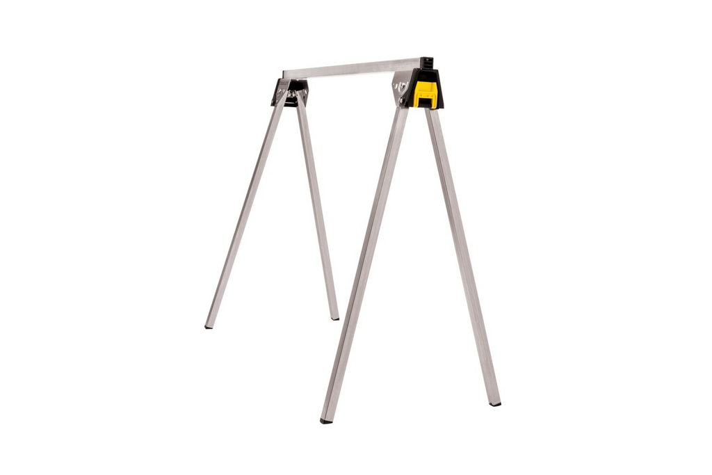 Metalen schraag/standaard STANLEY STST81337-1 (2 stuks)