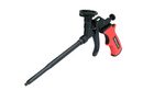 Pistolet à mousse YATO YT-6743 avec revêtement PTFE