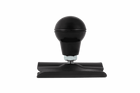 Bouton de volant universel PLASTEX WRR0104/M
