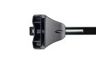 Dakdrager CRUZ Oplus S-FIX 130 - (2x) 921-385