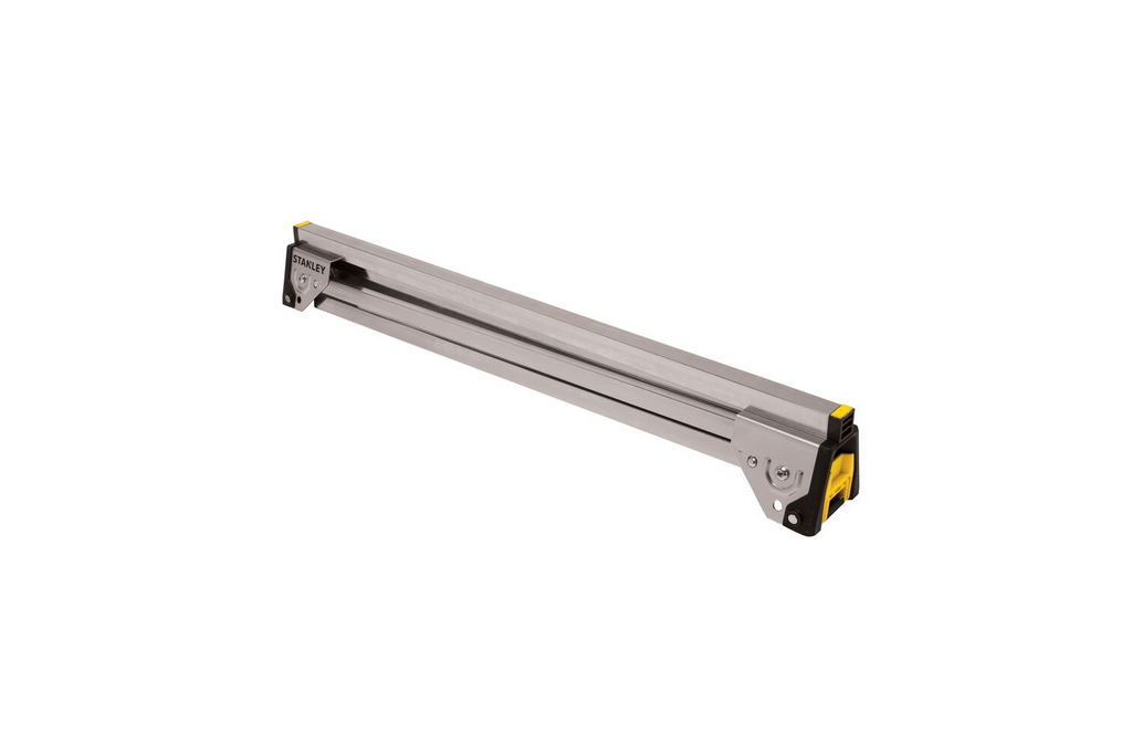 Tréteau/support métallique STANLEY STST81337-1 (2 pièces)