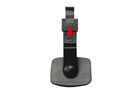 Rétroviseur convexe LAMP Ti-Vedo universel 80x60mm