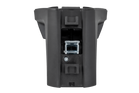 Inter Pack Virgo IR 110 (G2) dakdrager met geïntegreerde rails