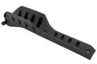 Wielsteun - Inter Pack Spider 4 130-00736-01C