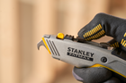 Couteau à double lame STANLEY FATMAX TwinBlade 0-10-789