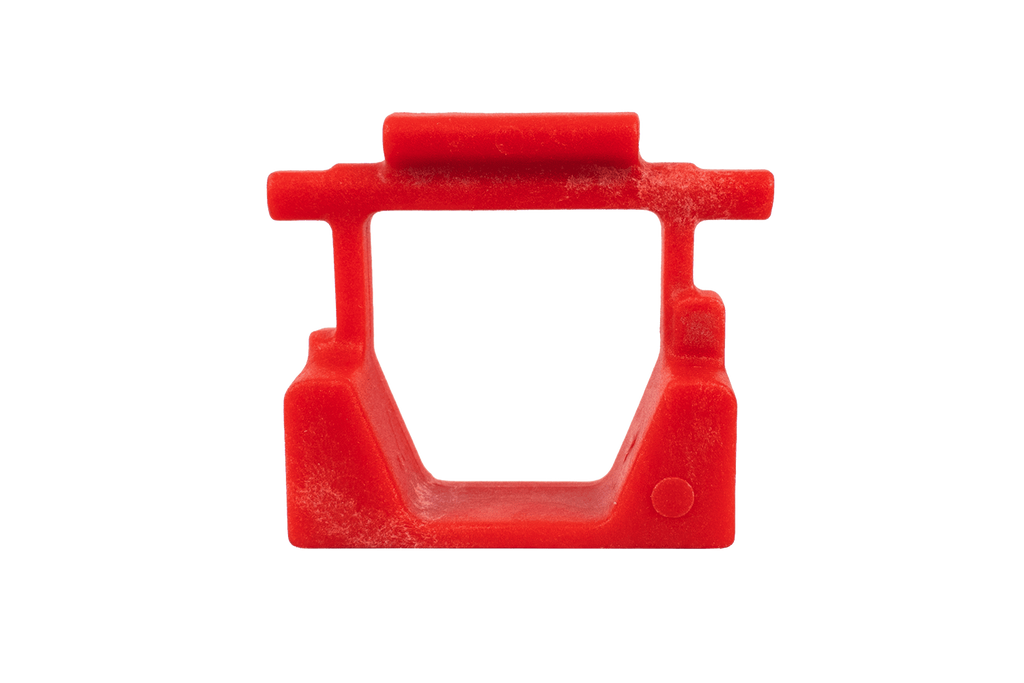 Ensemble d'éléments de verrouillage d'équilibrage - Inter Pack Stella K3.013.ST4D (2 pièces)