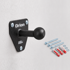 Porte-vélos Inter Pack Orion