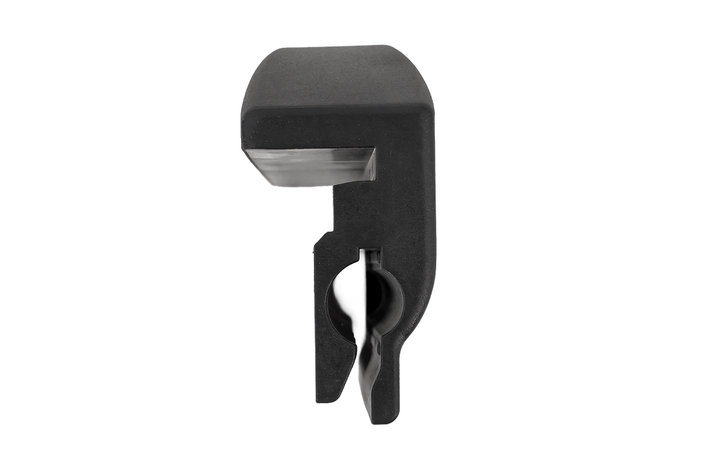 Blokada uchyłu platformy - Atera Evo 092966