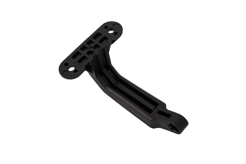Vergrendelingsbout bovenklep - Monsun COCS000035