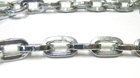 Chaînes à neige Inter Pack 4WD Royal 260
