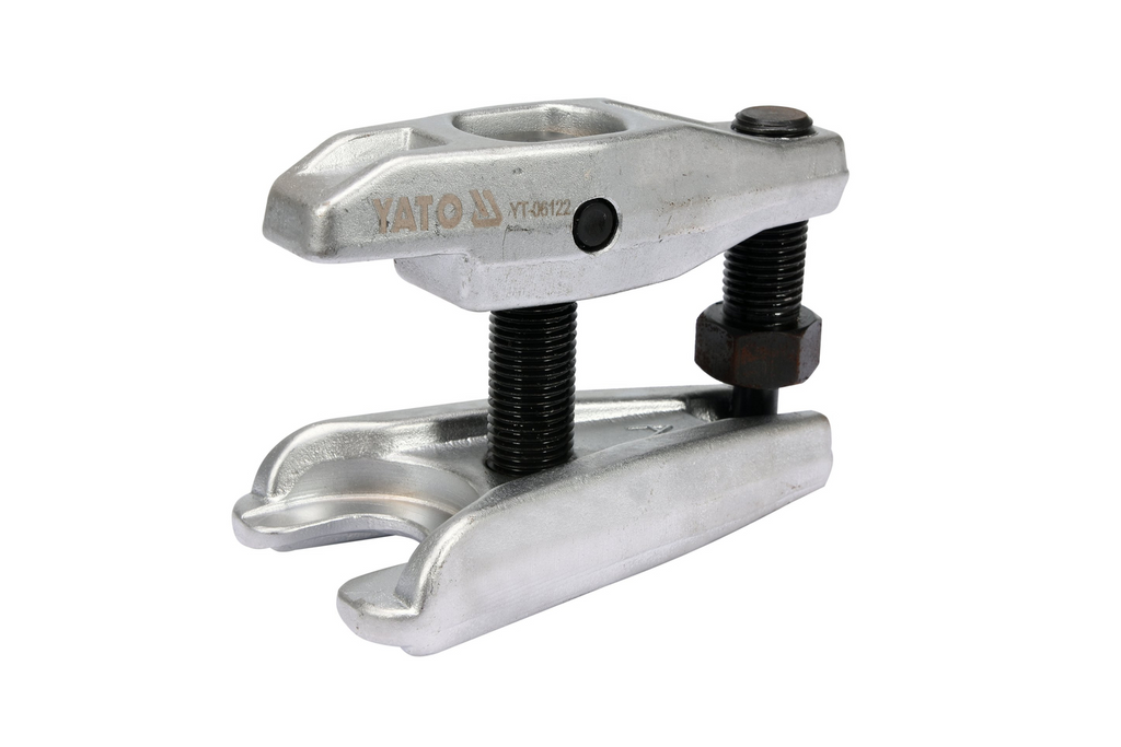 Extracteur de rotule YATO YT-06122 réglable 20-60 mm