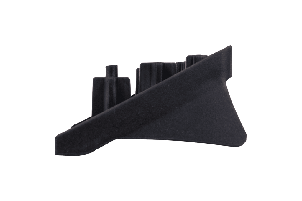 Patin de fixation en caoutchouc de protection - Mont Blanc 010345