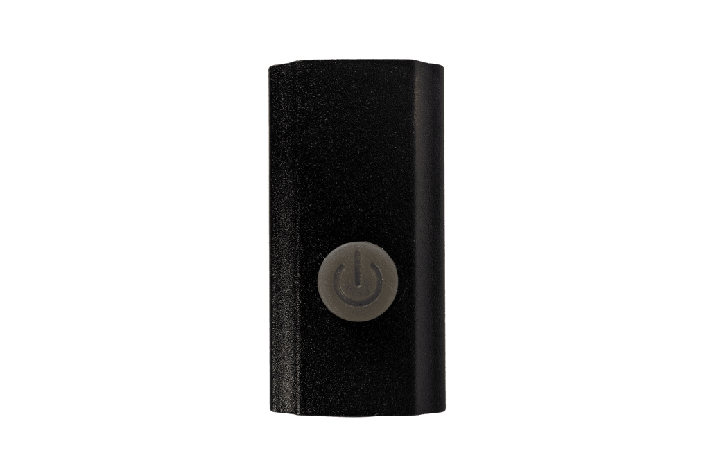 PROFEX 82004 Pro Alu Li-Pol USB-fietsvoorlicht