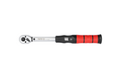 YATO YT-07692 momentsleutel 3/8" 10–60Nm