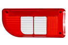 Atera Strada DL/Sport rechter lampenkap - 22629