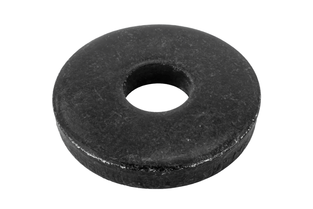 Podkładka gały Conical 10,5x32 - Inter Pack 47-1901-051-20