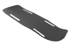 Dakkoffermat Inter Pack Stella 480/481 (Flexi Fit G2)