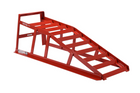 Rampe simple YATO YT-55670 1t