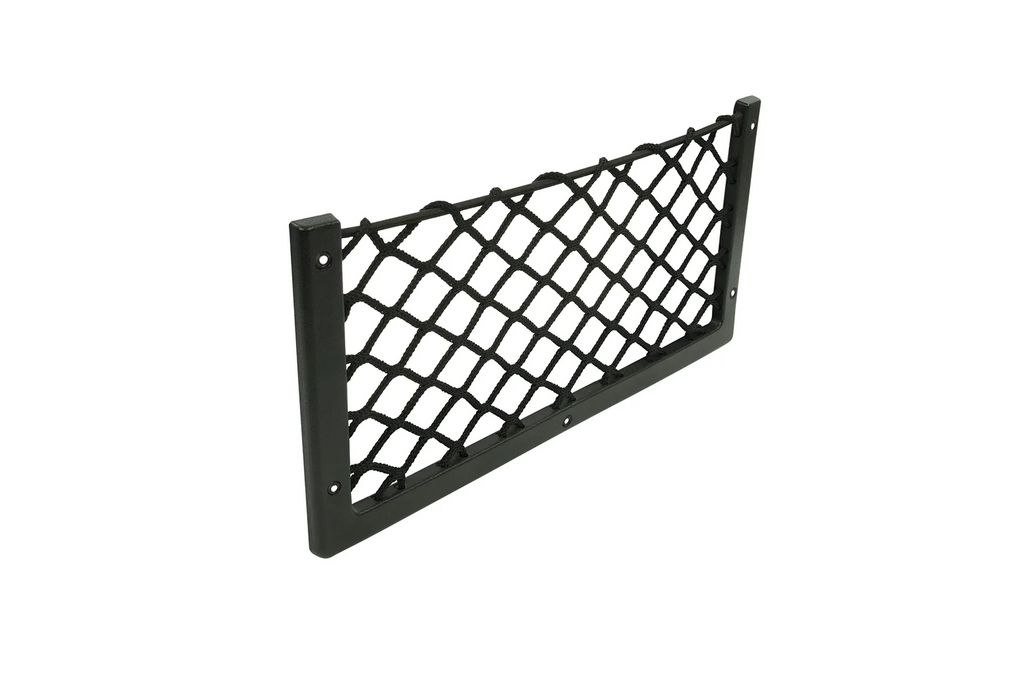 Siatka bagażowa ProPlus 230072 kieszeń do przechowywania 302x169mm