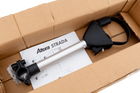 Wspornik środkowy (srebrny) - Atera Strada Sport 0969922631