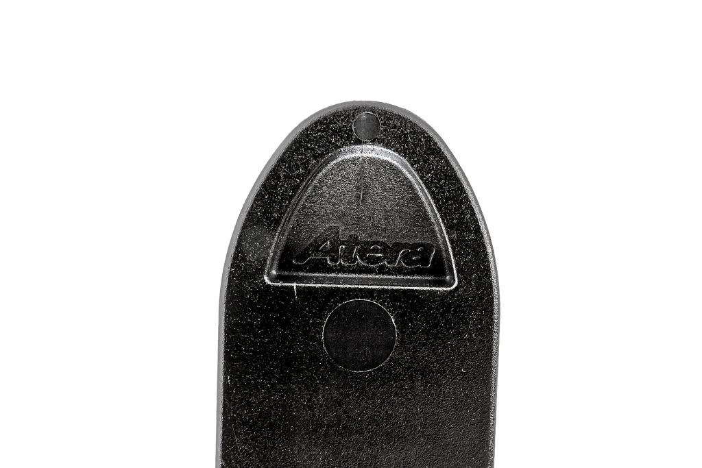 Sangle de fixation pour cadre/roue de vélo 35 cm - Atera 9918701383