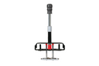 LAMPA 65394 antivol de pédale pour voitures