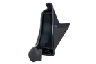 Podstawa/osłona lewej lampy Atera Strada Sport 0969922670