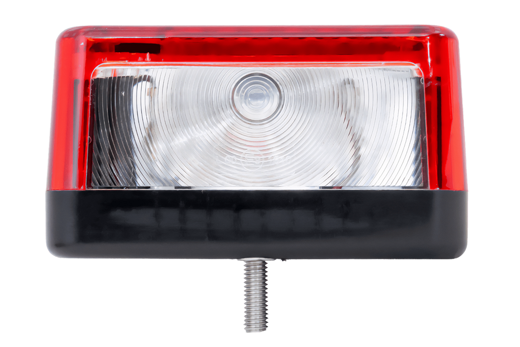 Lampe (droite) pour Atera Strada Sport - 0969922627