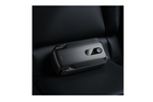 Batterie externe BASEUS Super Energy Max 20 000 mAh avec fonction de démarrage d'urgence 12 V