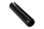 Goupille de sécurité pour antivol - Inter Pack Spider 2E PRO 143-00018-04D