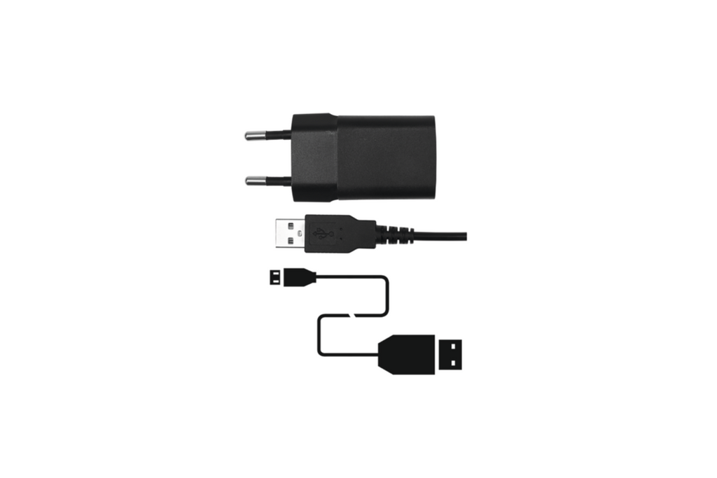 Lampe d'atelier + lampe torche YATO YT-08518 COB LED 600 lm
