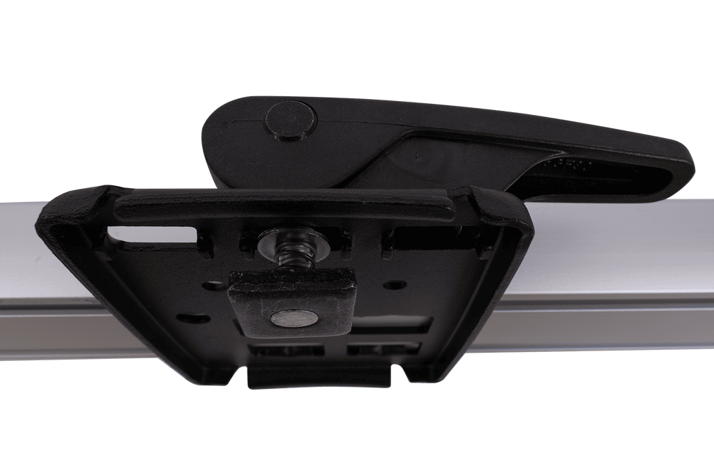 Porte-vélos Atera Giro AF+ - Fixation sur cadre