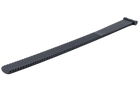 Sangle de fixation pour cadre/roue de vélo 25 cm - Atera 9918700935