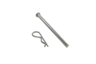 ProPlus 361528 Caravan Steunpootset