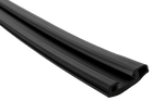 Rubberen afdichting voor Virgo G2 IR/RR/FP-bundels - 135 cm
