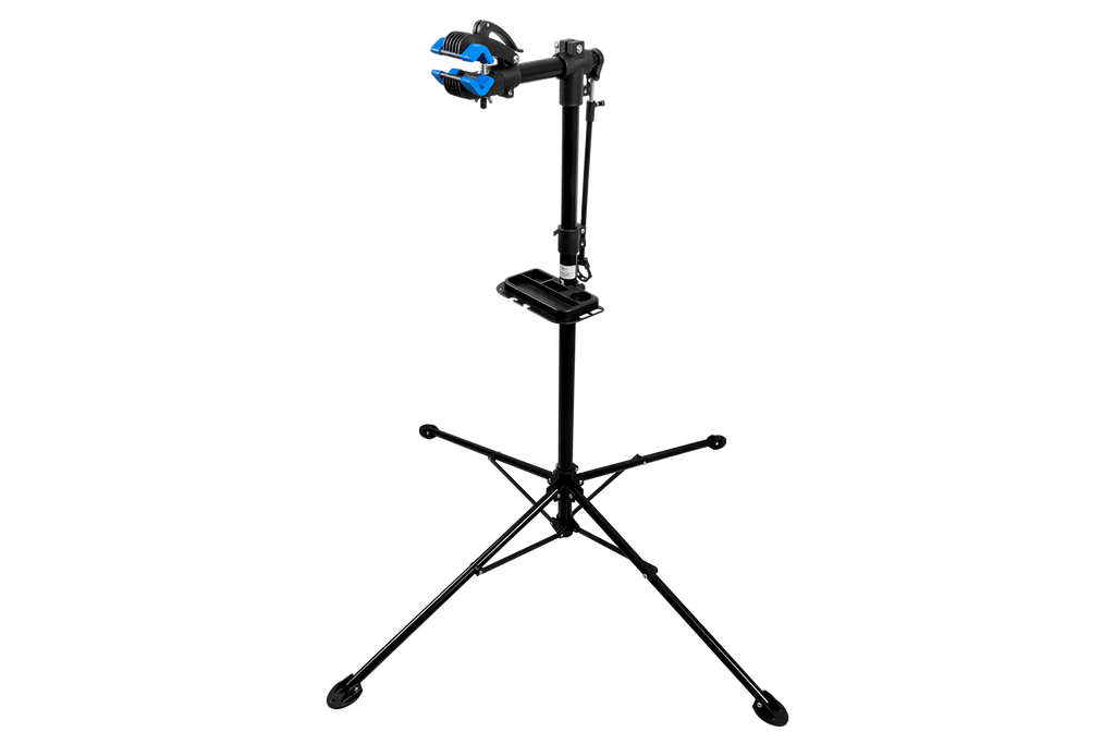 Support universel pour vélos jusqu'à 35 kg avec réglage FISCHER 50468
