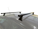 Porte-bagages de toit Mont Blanc Supra 113
