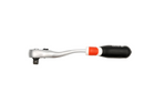 Cliquet courbe YATO YT-0732 1/2'' 255 mm