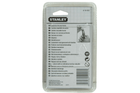 Couteau de poche pliant STANLEY 0-10-253