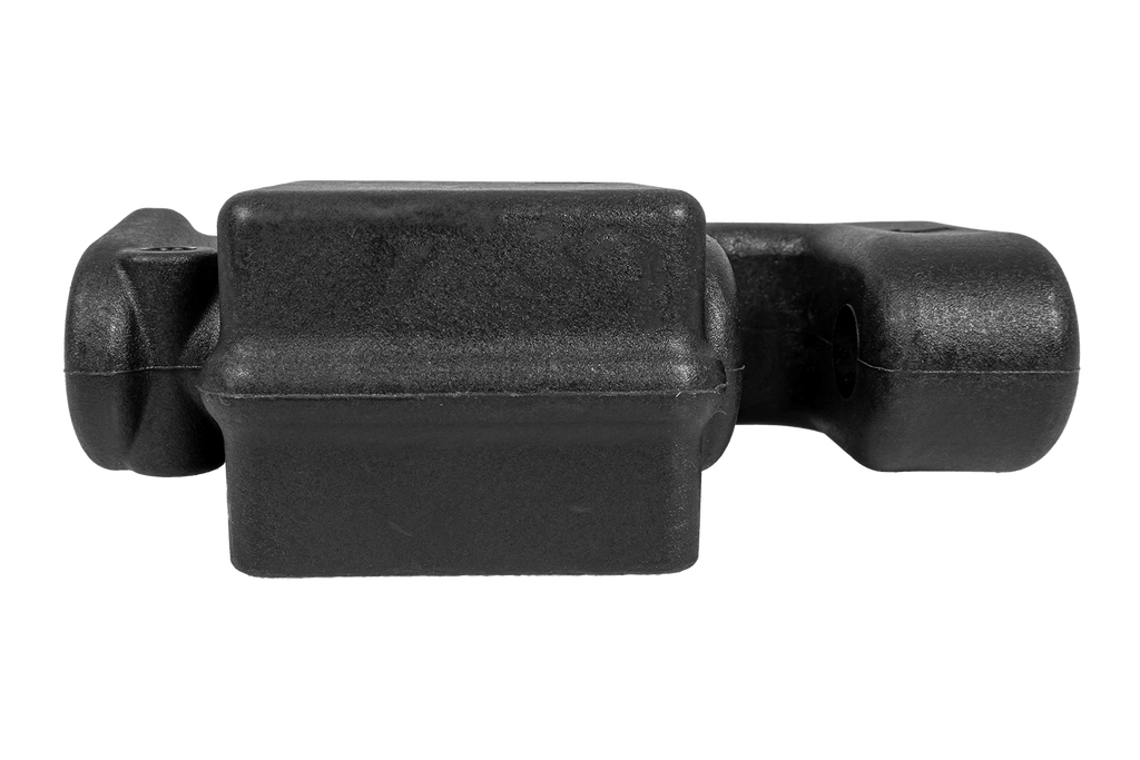 Afdekkapje voor antidiefstalslot - Inter Pack Spider 2E PRO 130-00874-01C