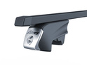 Support de base Atera Signo RTD 048437 (137 cm)