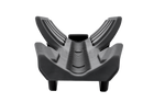 Support de roue - Inter Pack Spider 2E PRO 130-00735-01C