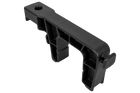 Support de rampe - Inter Pack Spider 2E PRO 130-00877-01C