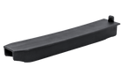 Kunststof afdichting voor aluminium balk - Atera Signo RT/RTD (onder) 9918700798