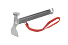 Marteau de camping multi-usages ProPlus 361751 pour arracher les piquets