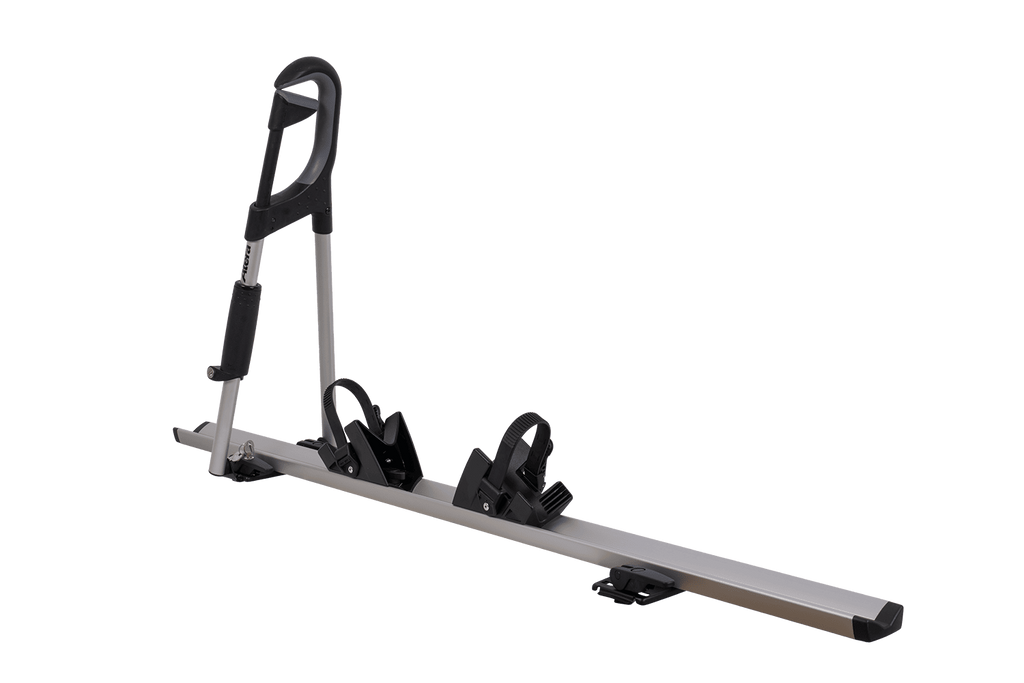 Porte-vélos Atera Giro AF+ - Fixation sur cadre