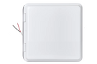 ProPlus 610900V01 dakraam/dakventilatie voor camper 280x280mm