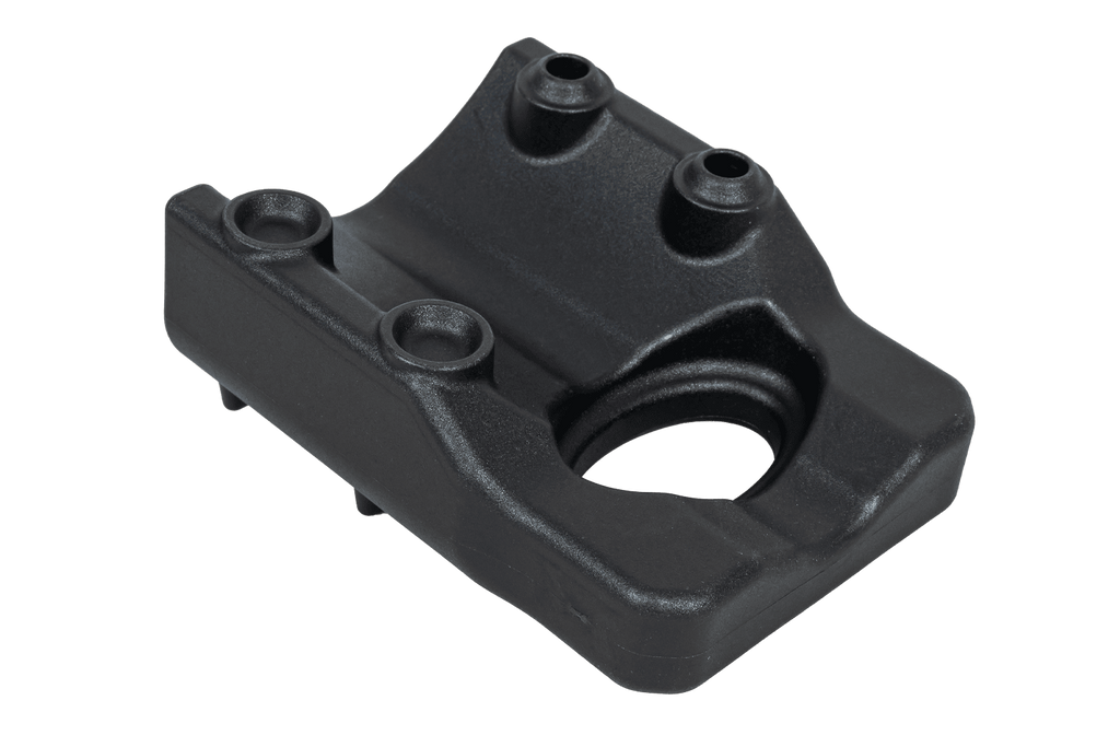 Oprijplaatkoppeling - Inter Pack Spider 2E PRO 130-00875-01C